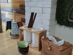 -河风精致寿司(昌平店)