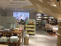 -Purcotton全棉时代(环宇城店)