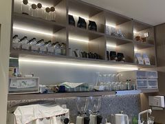 -隅乐胡椒虾·台湾菜·团建(皇岗店)