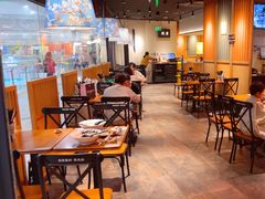 -银泰百货(海宁店)