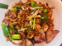 -寨子里的钵钵菜·湘西山里菜(魅力湘西店)