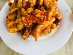 -巧味小馆