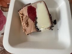 -DQ·蛋糕·冰淇淋(昌平国泰店)