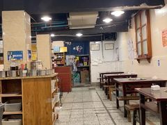 -邓莽子老火锅(鲁祖庙店)