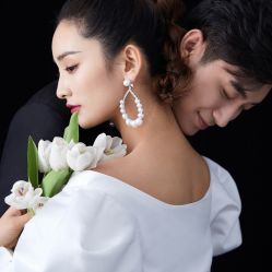 -女王风尚STUDIO·轻奢化定制