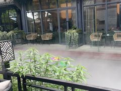 -大妙火锅·非物质文化遗产(东湖公园店)