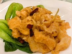 -河南食府(人民路店)