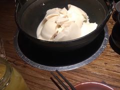 -FROM FARM八亩农场(三里屯店)
