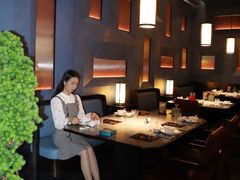 -1718海鲜姿造(苏宁宴请臻选店)