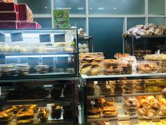 -白玉兰食品(甜云店)