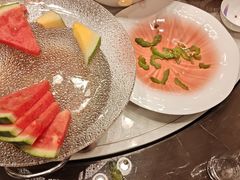 -文涵小院·邻里厨房