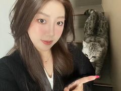 -中粮·祥云小镇