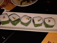 -simply thai天泰(静安嘉里中心店)