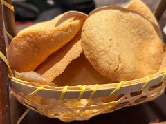 -泰妃殿(新世界旗舰店)