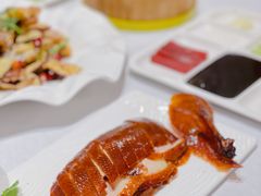 -北塘海鲜·天津菜(大光明桥旗舰店)