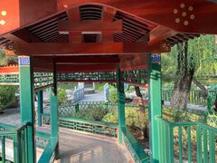 -宣武艺园