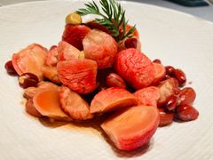 -南乡·精功顺德菜(卓悦中心店)