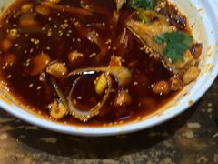 -牛王庙(龙华花园店)