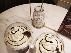 -GODIVA(印象城店)