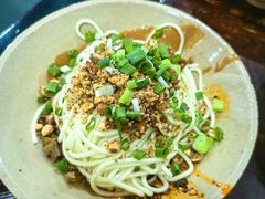 -泰宜担担面(黄泥塝总店)