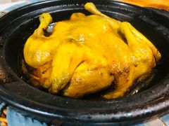 -让鸭脑壳飞(龙华店)