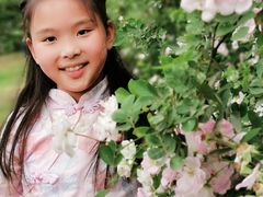 -白鹭湾湿地公园