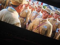 -金逸影城(中关村店)