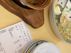 -萨莉亚意式餐厅(梅花园店)