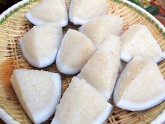 -八方海味餐厅