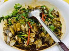 -御同亨酒楼·喜宴