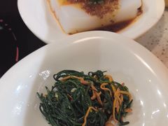 -金柱大盘鸡(和田二街店)