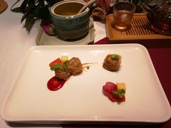 千丝酥皮-叶叶菩提(旗舰店)
