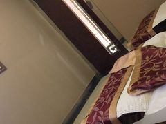 -新紫霞养生·影院足道·SPA(金山区店)