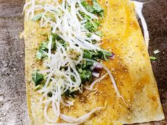 -四环冷面王(西单华威约饭街店)