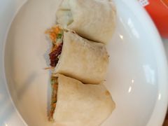 -阿皇仔烧鹅(麦地店)