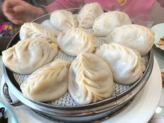 -龙香居海鲜浑锅家常菜·特色驴肉