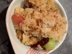 -捞王猪肚鸡火锅(金华义乌之心店)