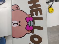 -戴尔笔记本电脑服务器售后维修中心(虹口足球场店)