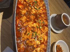 -嫩芽 ·地道重庆菜(十八梯露台夜景店)