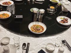 -東舍食唐精品陕菜馆