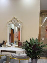 -美肤盾祛痘·问题肌头疗管理中心