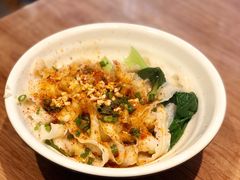 -晋商羊家将(十八中店)