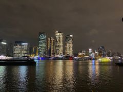 -三利音·浦之舟(滨江大道店)