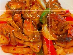 -新发现(苏州中心商场店)