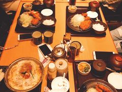 -和幸(春熙路群光广场店)