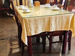 -老雒阳面馆·水席(高新区店)