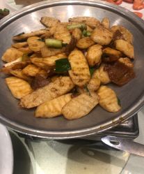 -颐和尚景酒店·宴会厅(园林生态酒店)