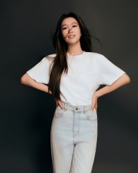 -瞳摄影写真旗舰店