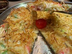 -西塔老太太泥炉烤肉(沈阳店)