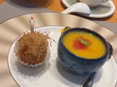-御景酒店